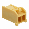 Rectangular Connector Housings - 3-1971030-2-ND - DigiKey