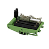 Interface Modules - 2311166-ND - DigiKey