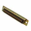 D-Sub Connector Assemblies - 1003-1804-ND - DigiKey