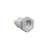 Coaxial Connector (RF) Assemblies - ARF2466-ND - DigiKey