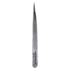 Tweezers - 6301-M5-SA-CH-ND - DigiKey
