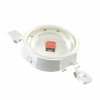 LED Color Lighting - 516-2943-ND - DigiKey