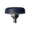 RF Antennas - 33-3972-20-10-0300-ND - DigiKey
