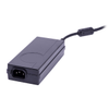 AC DC Desktop, Wall Power Adapters - TE90A1803F01-ND - DigiKey