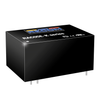 AC DC Converters - 945-RAC05E-05SK-ND - DigiKey
