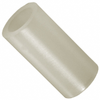 Board Spacers, Standoffs - 36-894-ND - DigiKey