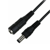 Barrel Power Cables - 4627-P0401E-ND - DigiKey