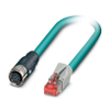 Between Series Adapter Cables - 1407446-ND - DigiKey