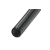 Spiral Wrap, Expandable Sleeving - 3240846-ND - DigiKey
