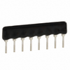 Resistor Networks, Arrays - 770-83-R820-ND - DigiKey
