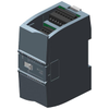 Controllers - PLC Modules - 6AG12344HE324XB0 - Quarktwin Technology Ltd.