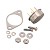 Attenuators - G30 - Quarktwin Technology Ltd.