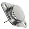 Voltage Regulators - Linear - SG7815K-883B - Quarktwin Technology Ltd.