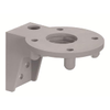 Stackable Tower Lighting, Beacons, and Components - 96000054 - Quarktwin Technology Ltd.