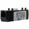 Gateways, Routers - 591-1101-ND - DigiKey