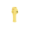 Industrial Equipment - 1301020247-ND - DigiKey