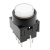 Pushbutton Switches - EG4661-ND - DigiKey