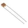 Ceramic Capacitors - 478-M39014/01-1535V-ND - DigiKey
