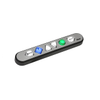 Keypad Switches -- MGR1684-ND - Image