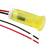 Panel Indicators, Pilot Lights - 679-3469-ND - DigiKey