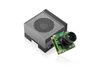 Four Synchronized global shutter camera for Jetson AGX Orin™ -- e-CAM20_CUOAGX