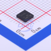 Radio Frequency Chip/Antenna >> RF Chips -- CC113LRGPR - Image