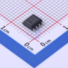 Power Supply Chip >> Gate Drive ICs - UCC27524ADR - LCSC Electronics Technology (HK) Limited
