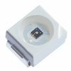 Sensors, Transducers - Optical Sensors - Phototransistors - XZRNI45S - Acme Chip Technology Co., Limited
