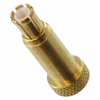RF and Wireless - RF Accessories - 5605899 - Acme Chip Technology Co., Limited