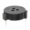 Audio Products - Alarms, Buzzers, and Sirens - EFB-RL37C20 - Acme Chip Technology Co., Limited