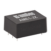 Power Supplies - Board Mount - AC DC Converters -- AME1-24SJZ - Image