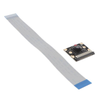 Development Boards, Kits, Programmers - Evaluation Boards - Expansion Boards, Daughter Cards - 114992260 - Acme Chip Technology Co., Limited