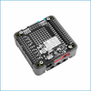 Development Boards, Kits, Programmers - Evaluation Boards - Expansion Boards, Daughter Cards - M132 - Acme Chip Technology Co., Limited