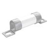 Electrical, Specialty Fuses - 283-3254-ND - DigiKey