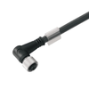 Circular Cable Assemblies - 281-7135-ND - DigiKey