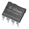 Integrated Circuits (ICs) - Power Management (PMIC) - AC DC Converters, Offline Switches - ICE5BR2280BZXKLA1 - Shenzhen Shengyu Electronics Technology Limited