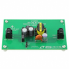 DC/DC & AC/DC (Off-Line) SMPS Evaluation Boards - DC2337A-ND - DigiKey