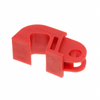Lockouts, Padlocks - 298-18608-ND - DigiKey