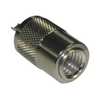 Coaxial Connector (RF) Assemblies - 182120-ND - DigiKey