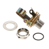 Audio Connectors - 137-12AW07-ND - DigiKey