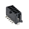 Headers, Male Pins - 0430451017-ND - DigiKey