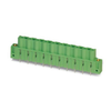 Headers, Plugs and Sockets - 1859111-ND - DigiKey