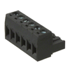 Headers, Plugs and Sockets - WM7822-ND - DigiKey