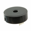 Alarms, Buzzers, and Sirens - 458-1430-ND - DigiKey
