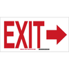 Signs, Nameplates, Posters - 2267-41019-ND - DigiKey