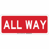 Signs, Nameplates, Posters - 2267-124621-ND - DigiKey