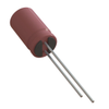Aluminum Electrolytic Capacitors - 565-EKMG630EFC100ME11DTB-ND - DigiKey