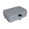Splice Enclosures, Protection - 377-2681-ND - DigiKey