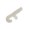 Accessories - 2946-734-230-ND - DigiKey