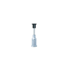Specialized Tools - 2827-PVS-CB-316-ND - DigiKey